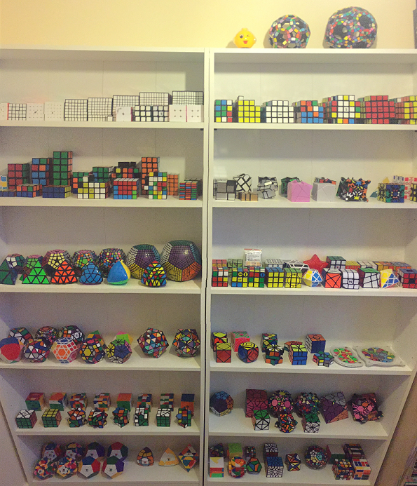 puzzles_smaller.png