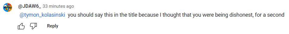 realone.JPG