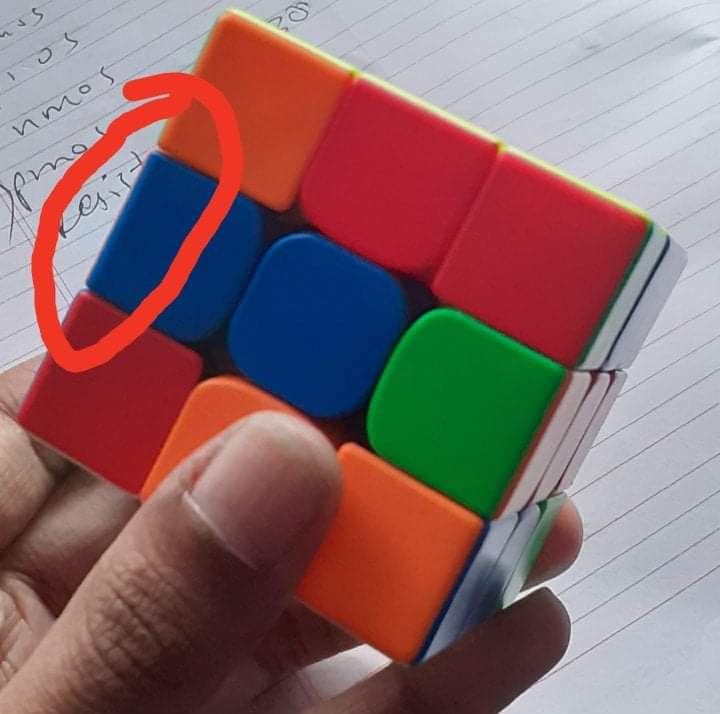 received_3501088503301802.jpeg