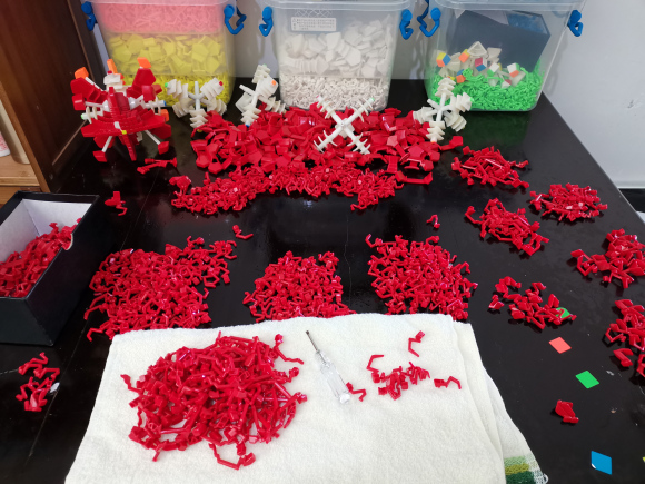 Red 15x15.jpg