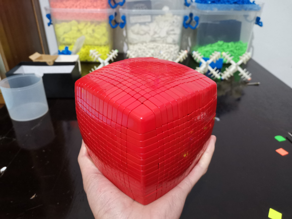 red 15x15+.jpg