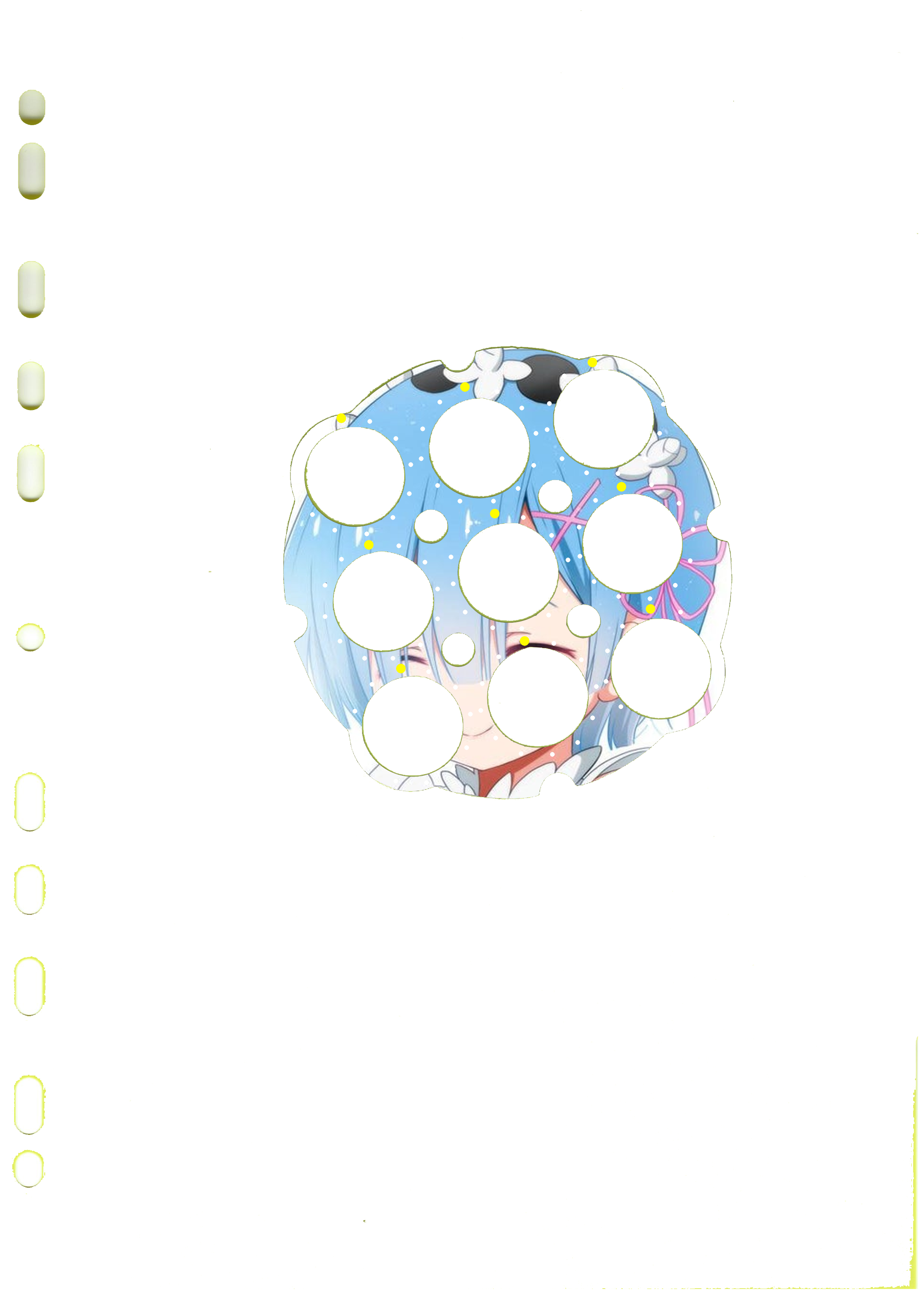 REM clock.png