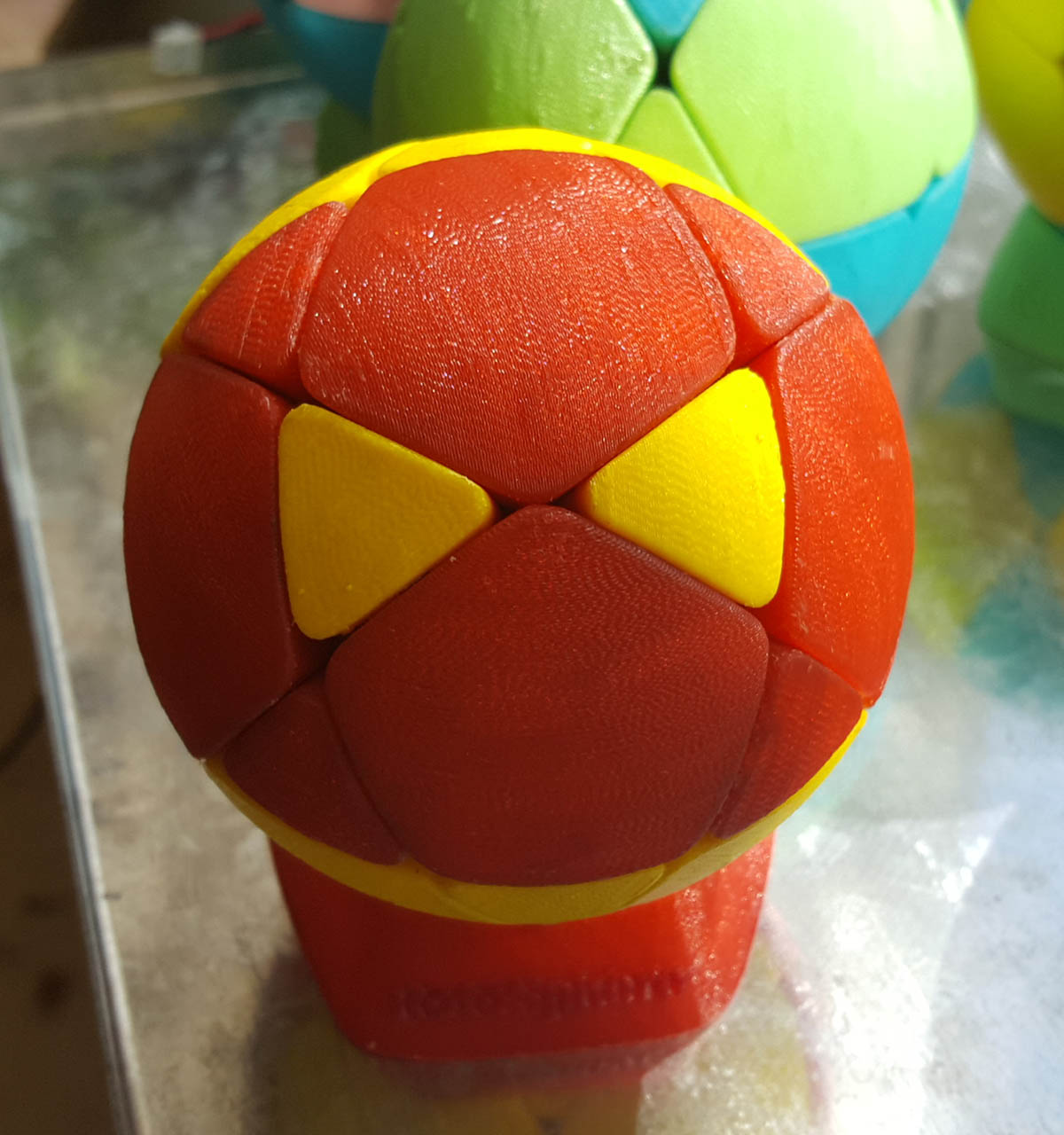 rotosphere bandit pattern.jpg