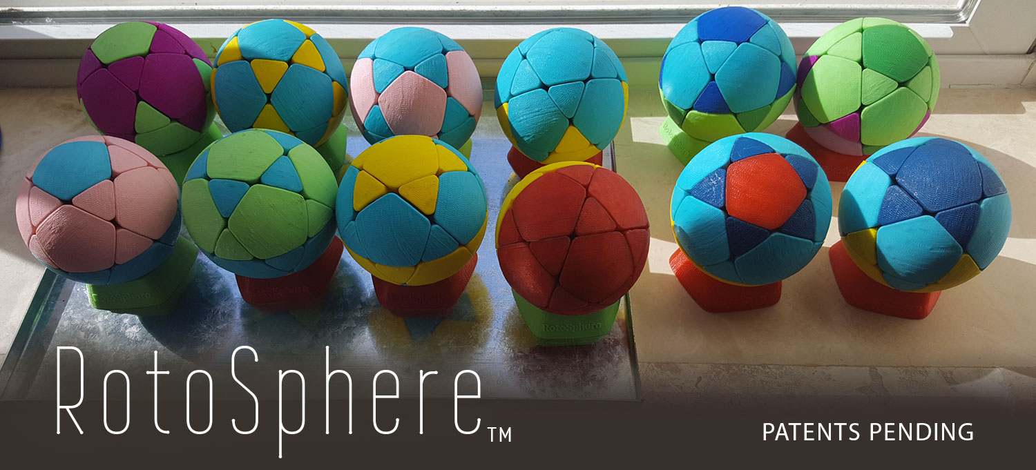 rotosphere-linup.jpg