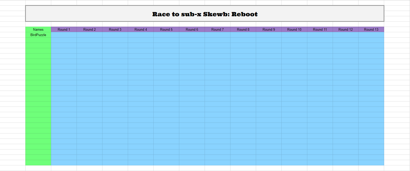 Round1.png
