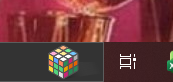 Rubi Cubi.png