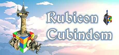 rubicon.jpg