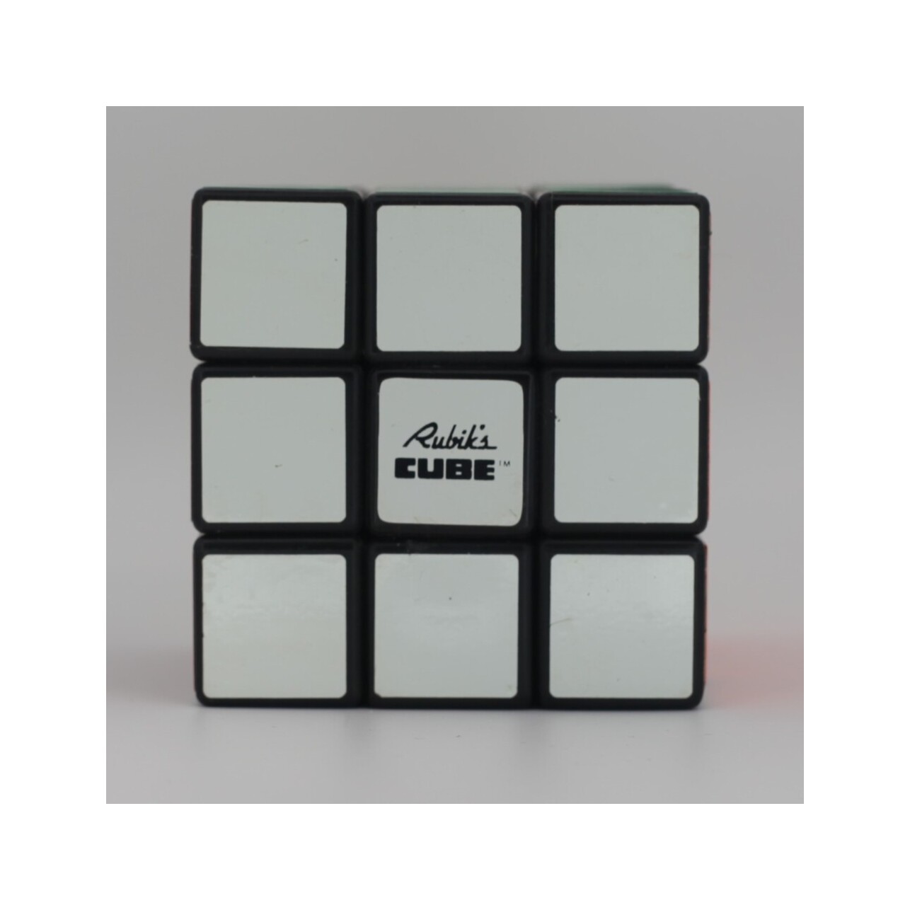 Rubik.jpg