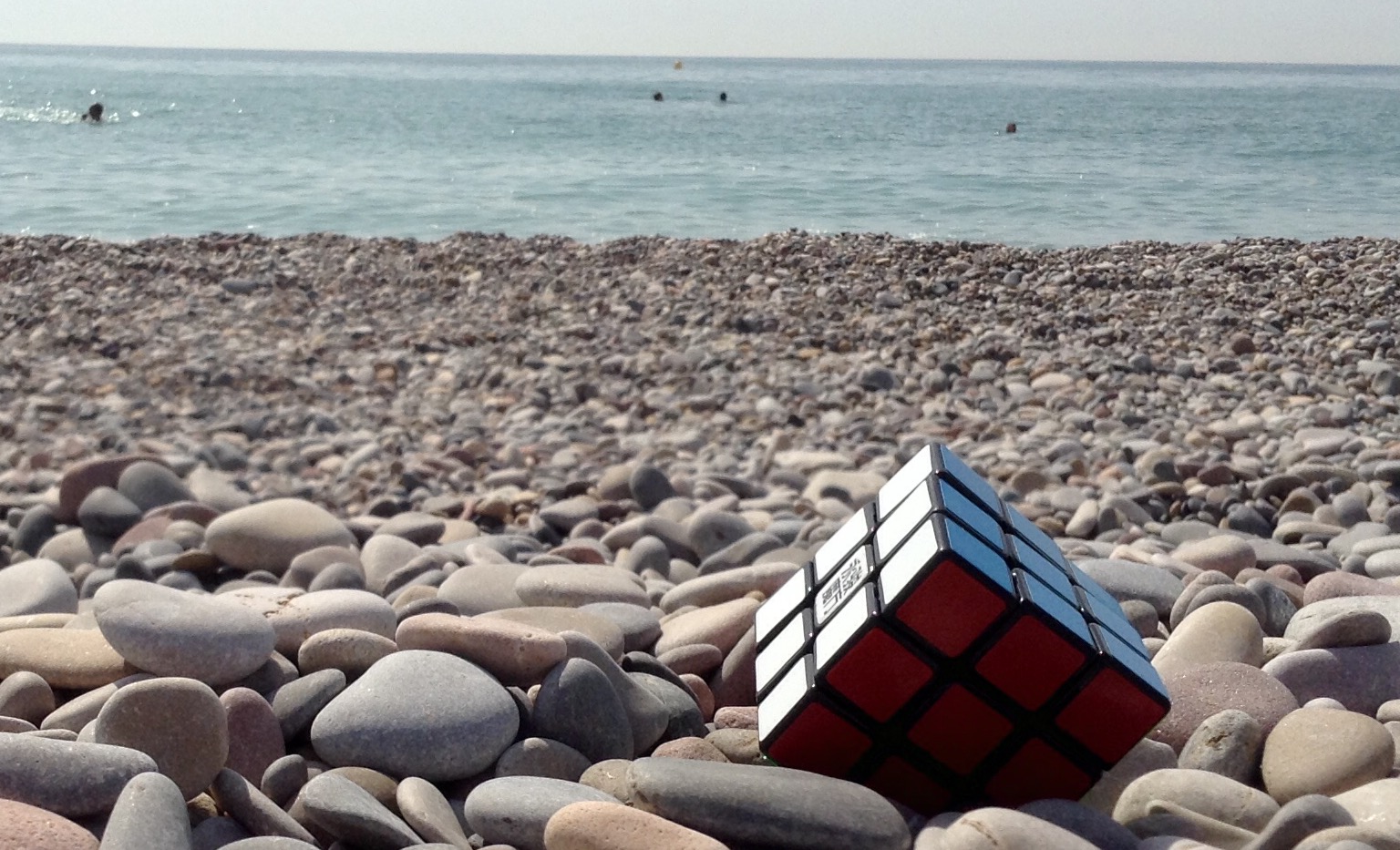 rubik playa.JPG