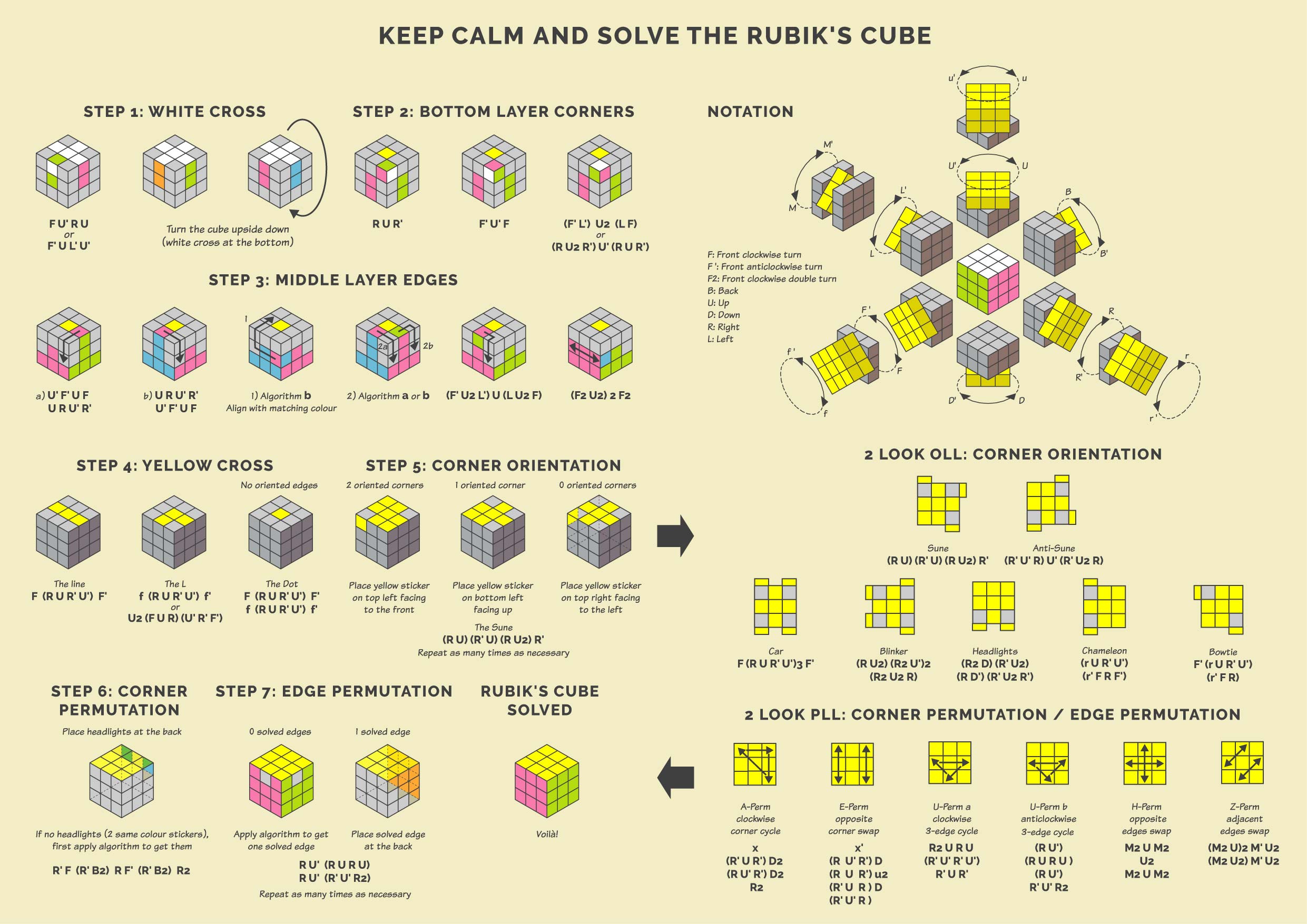 Rubik_LoRes.jpg