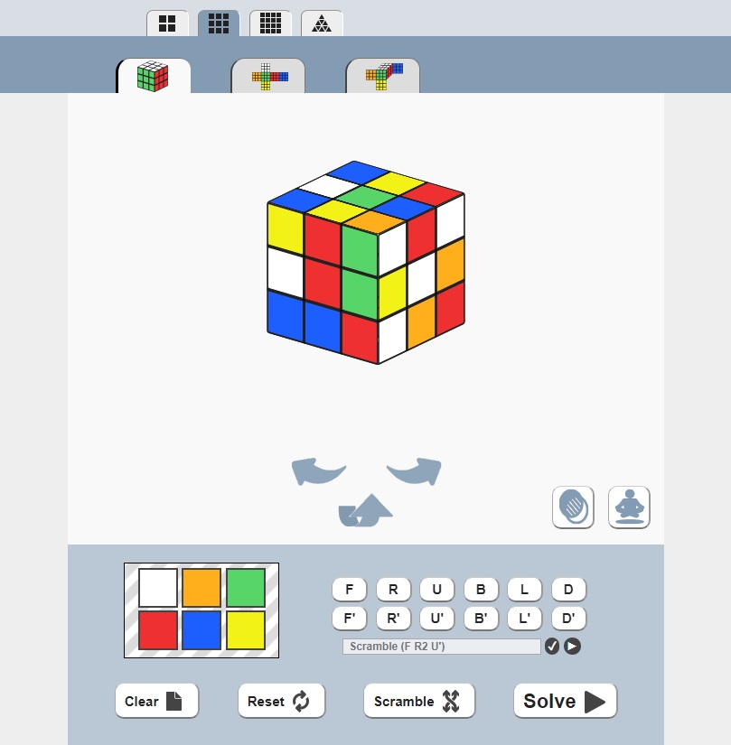 rubiks-cube-solver.jpg