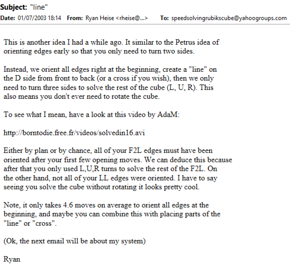 Ryan Heise's ZZ Proposal.png