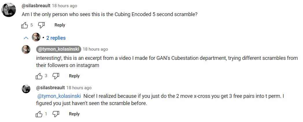 samescramble.JPG