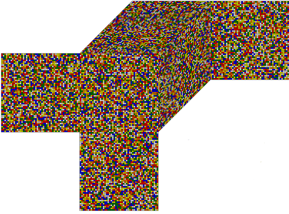 sample51_1.gif