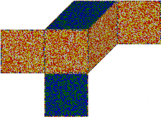 sample51_2.gif
