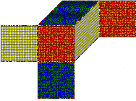 sample51_3.gif