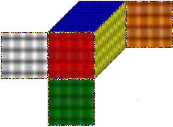 sample51_4.gif