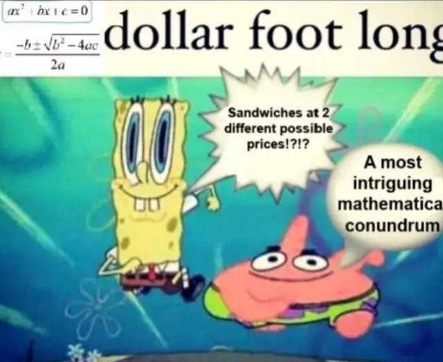 sandwiches.png
