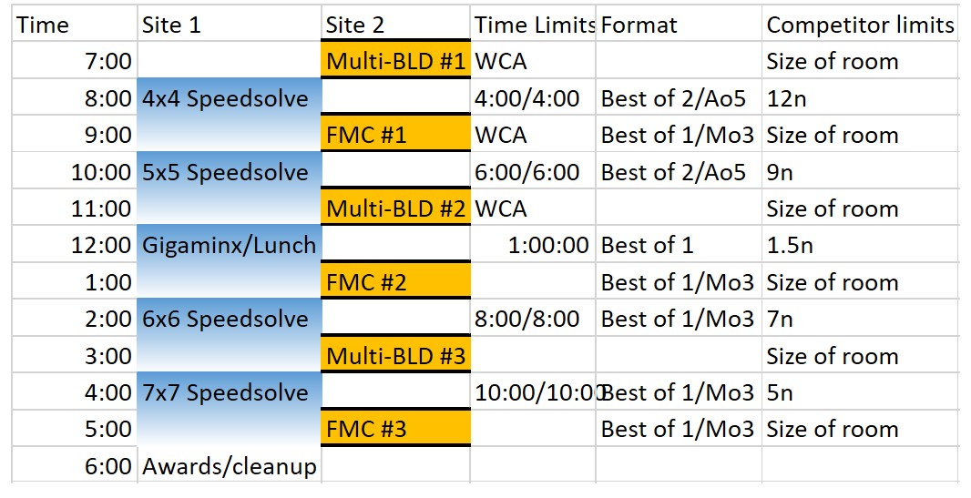 Schedule.jpg