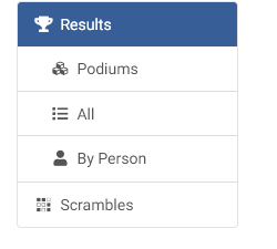 scrambles.png
