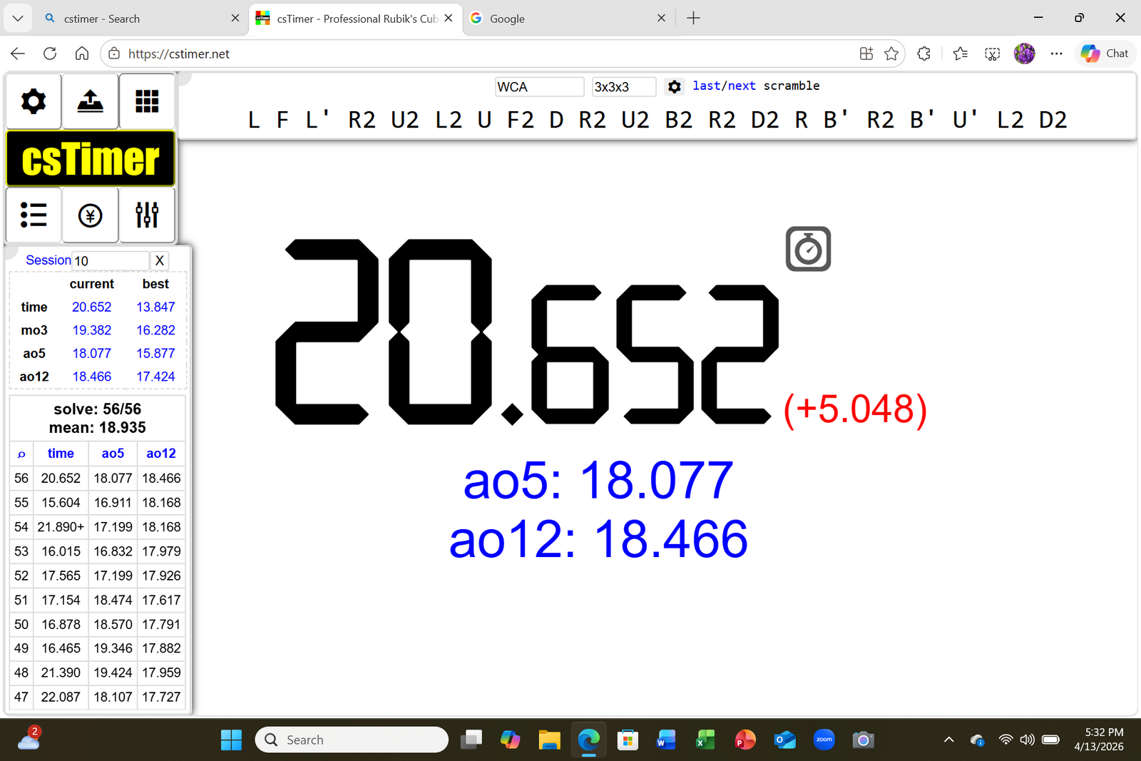 Screenshot (1).png