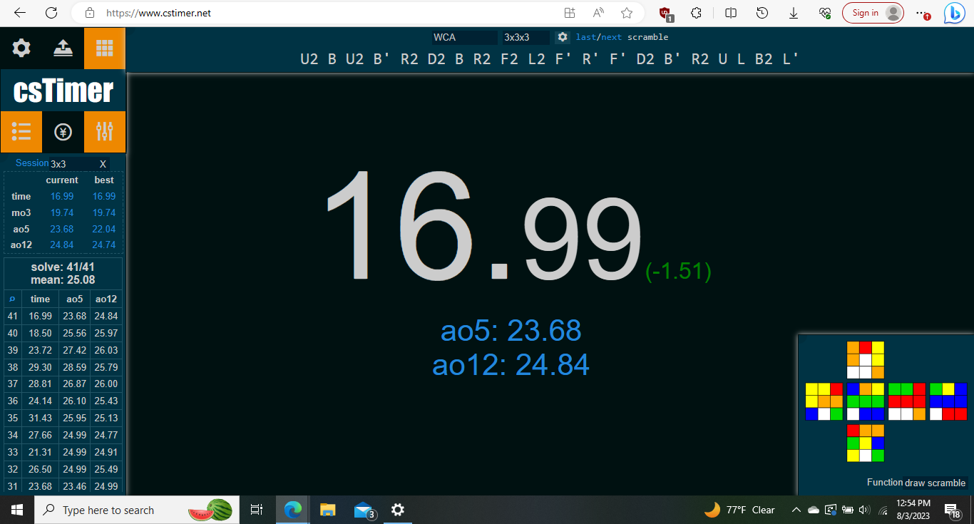 Screenshot (1463).png