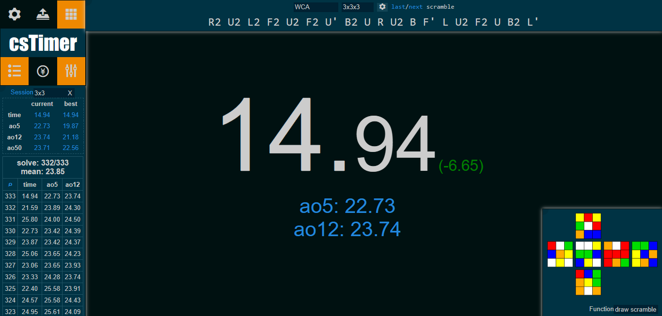 Screenshot (1470).png