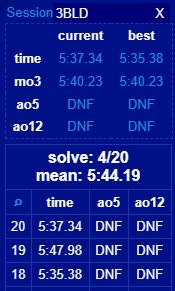 Screenshot (1493).png