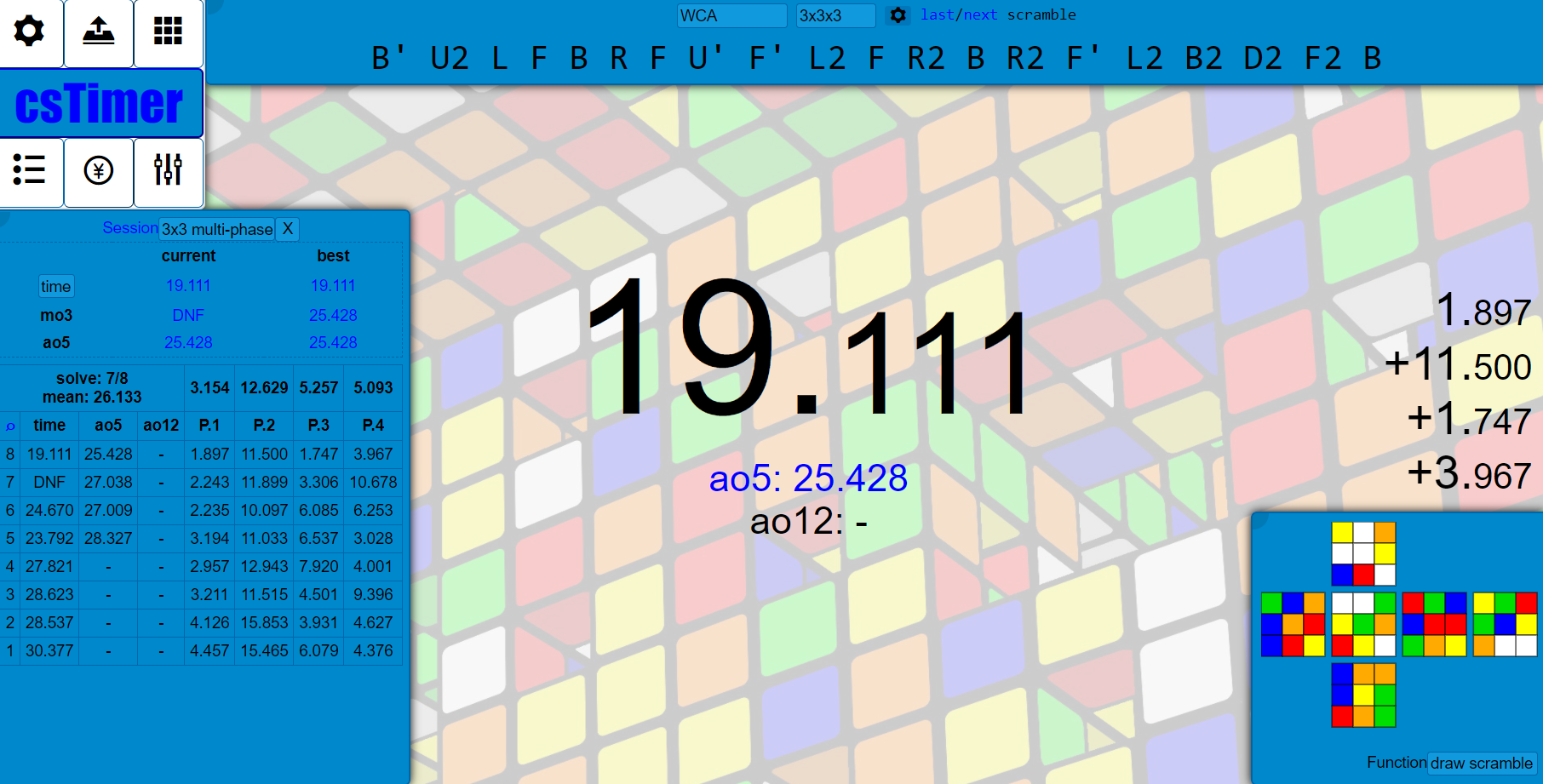 Screenshot (2).png