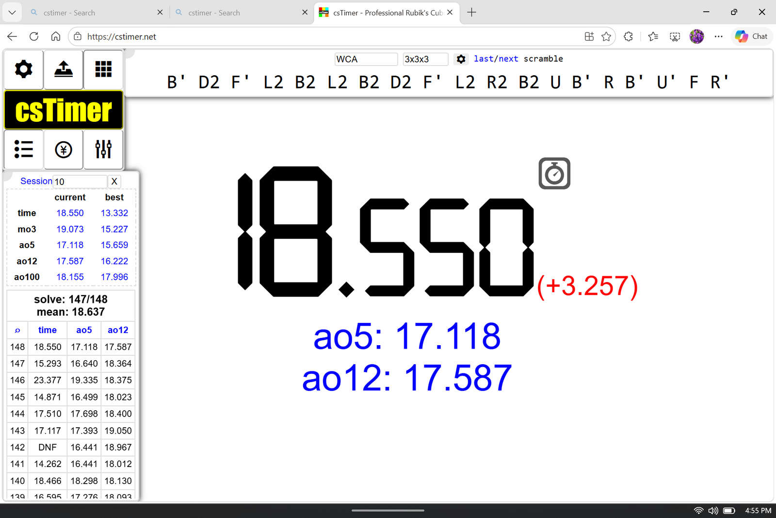 Screenshot (2).png