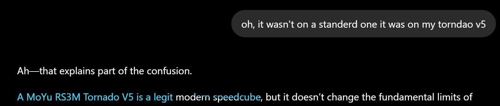 Screenshot 2026-05-16 141424.png