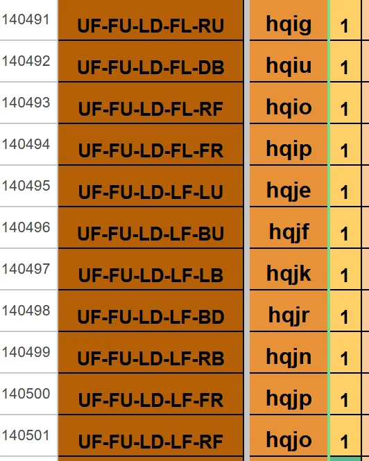 Screenshot 2026-05-30 144635.webp