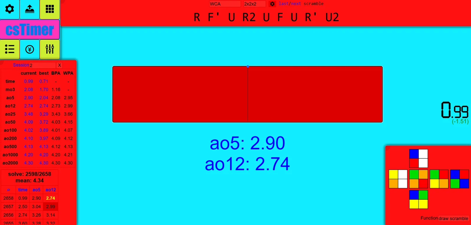 Screenshot 2026-06-04 220903.webp
