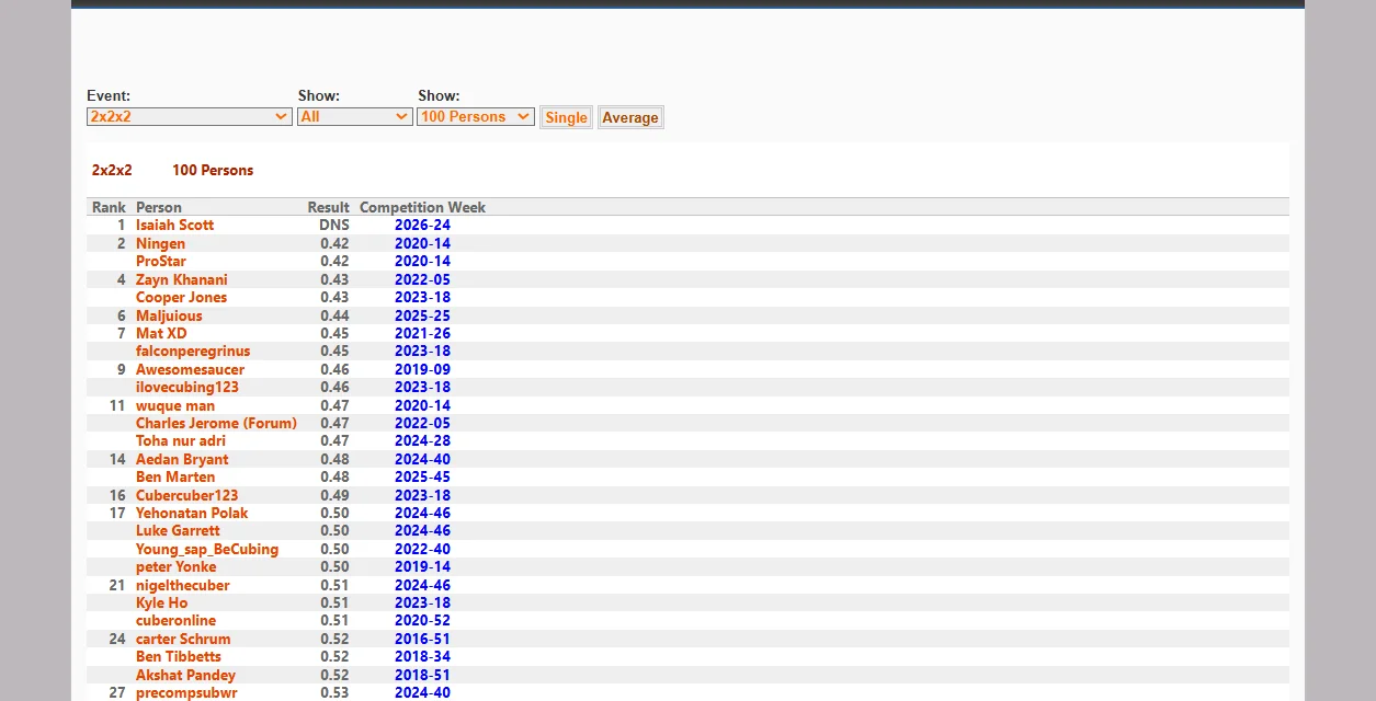 Screenshot 2026-06-11 142702.webp