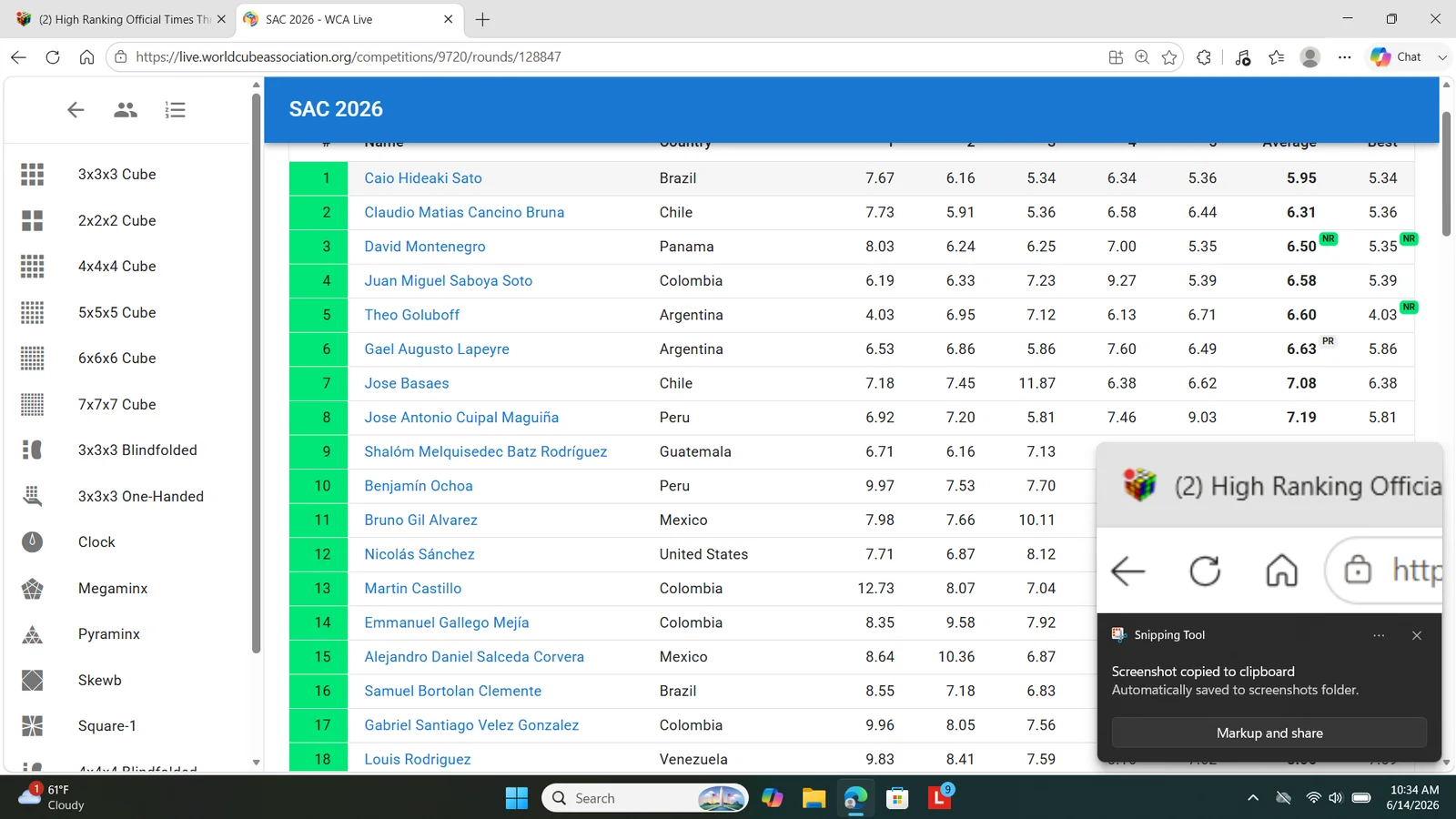 Screenshot 2026-06-14 103420.webp