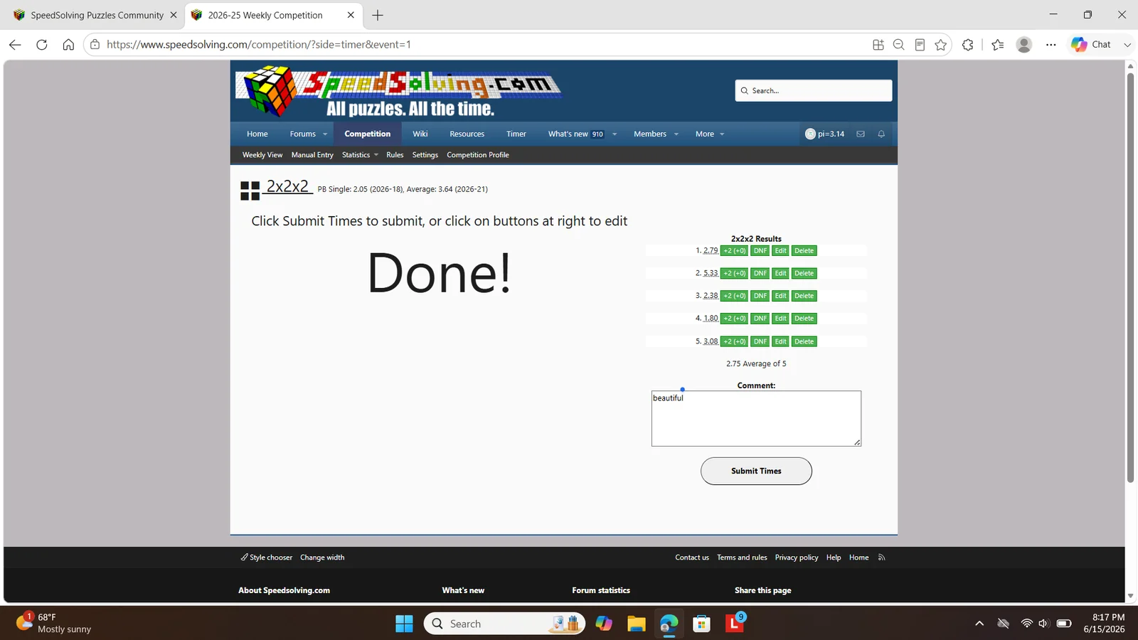 Screenshot 2026-06-15 201736.webp