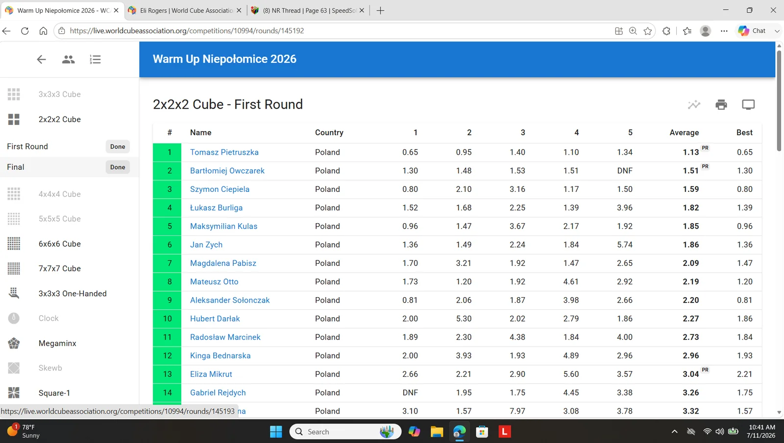 Screenshot 2026-07-11 104131.webp
