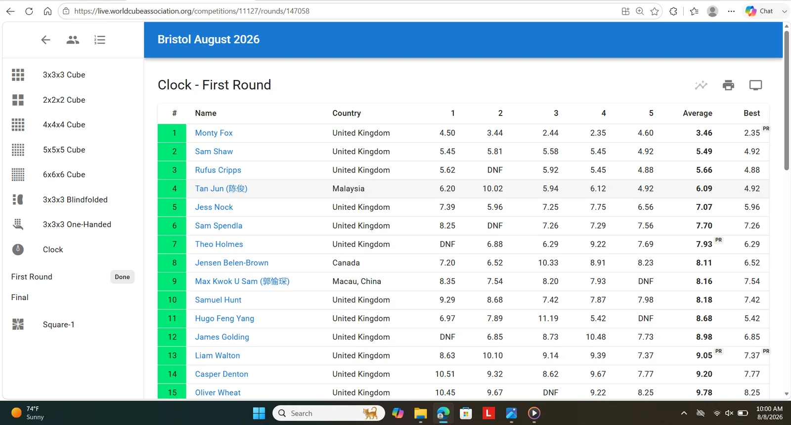 Screenshot 2026-08-08 100026.webp