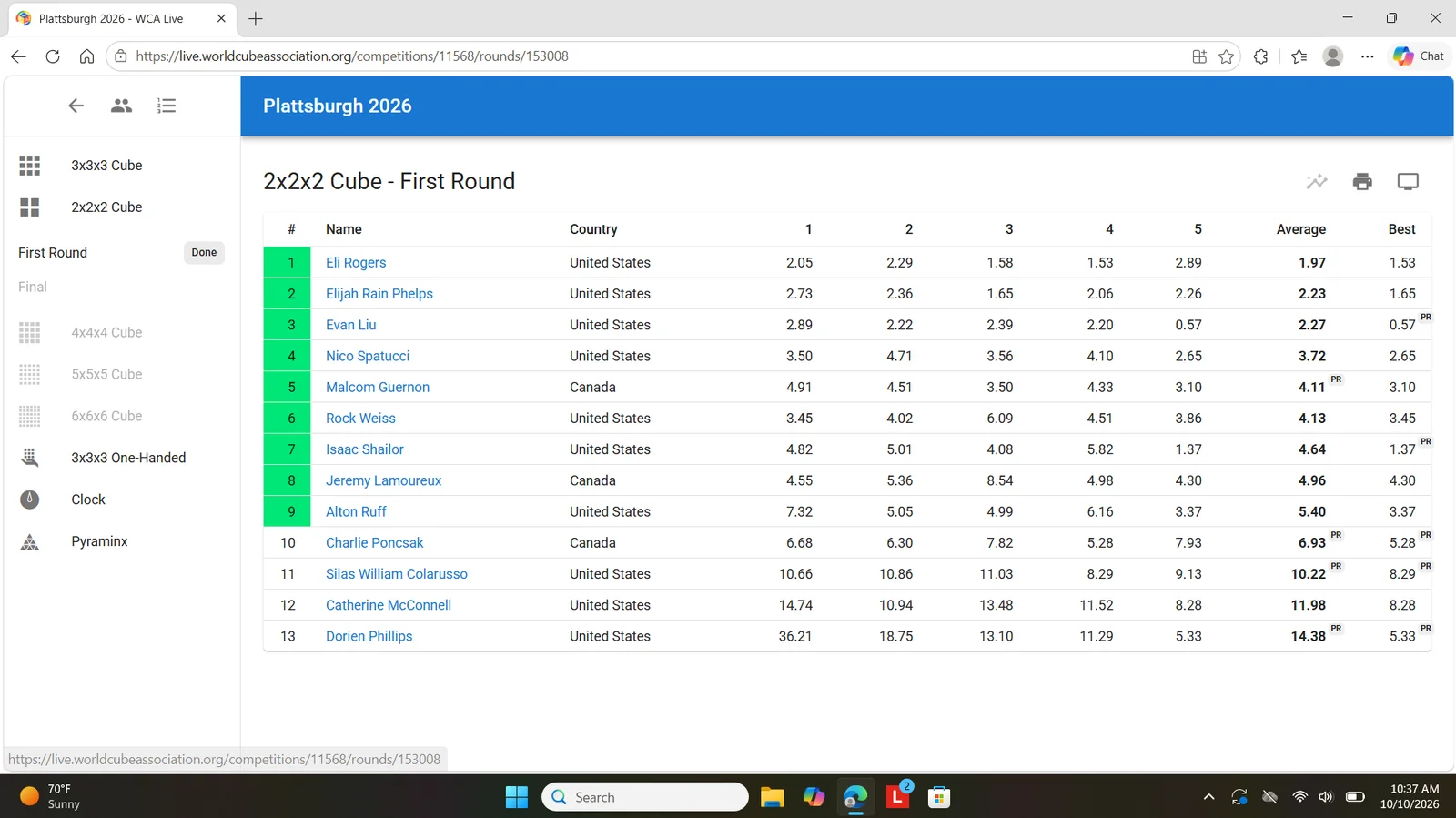 Screenshot 2026-10-10 103715.webp