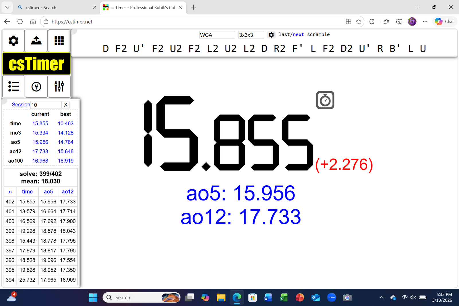 Screenshot (28).png