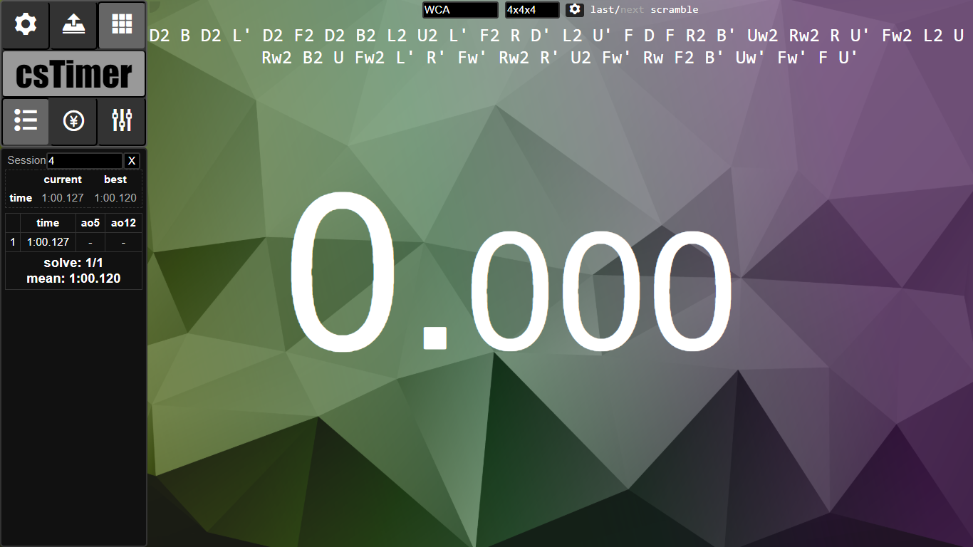 Screenshot (3).png