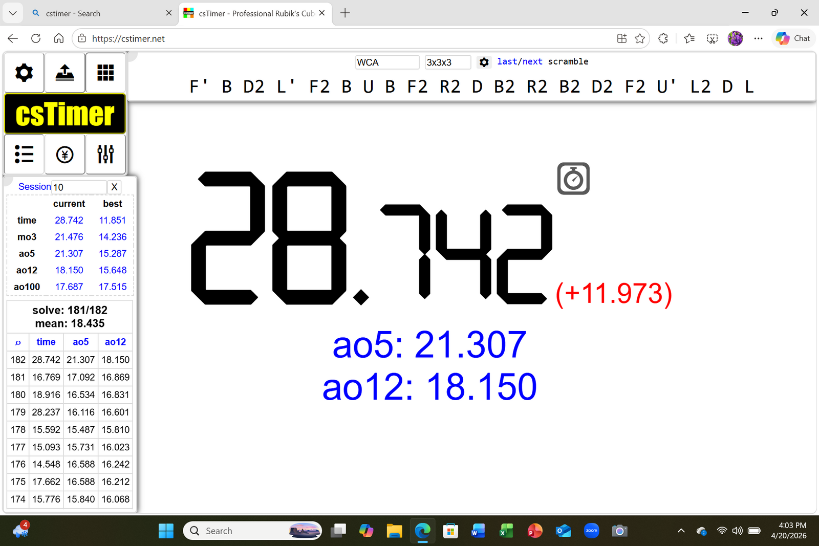 Screenshot (3).png