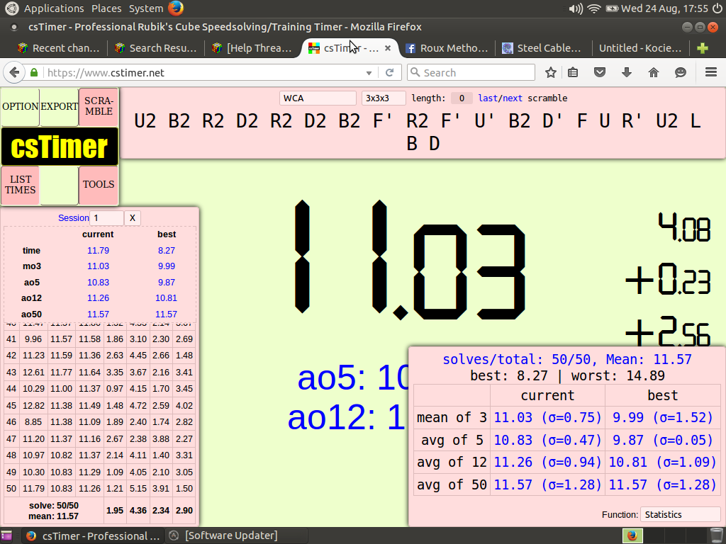 Screenshot-3.png