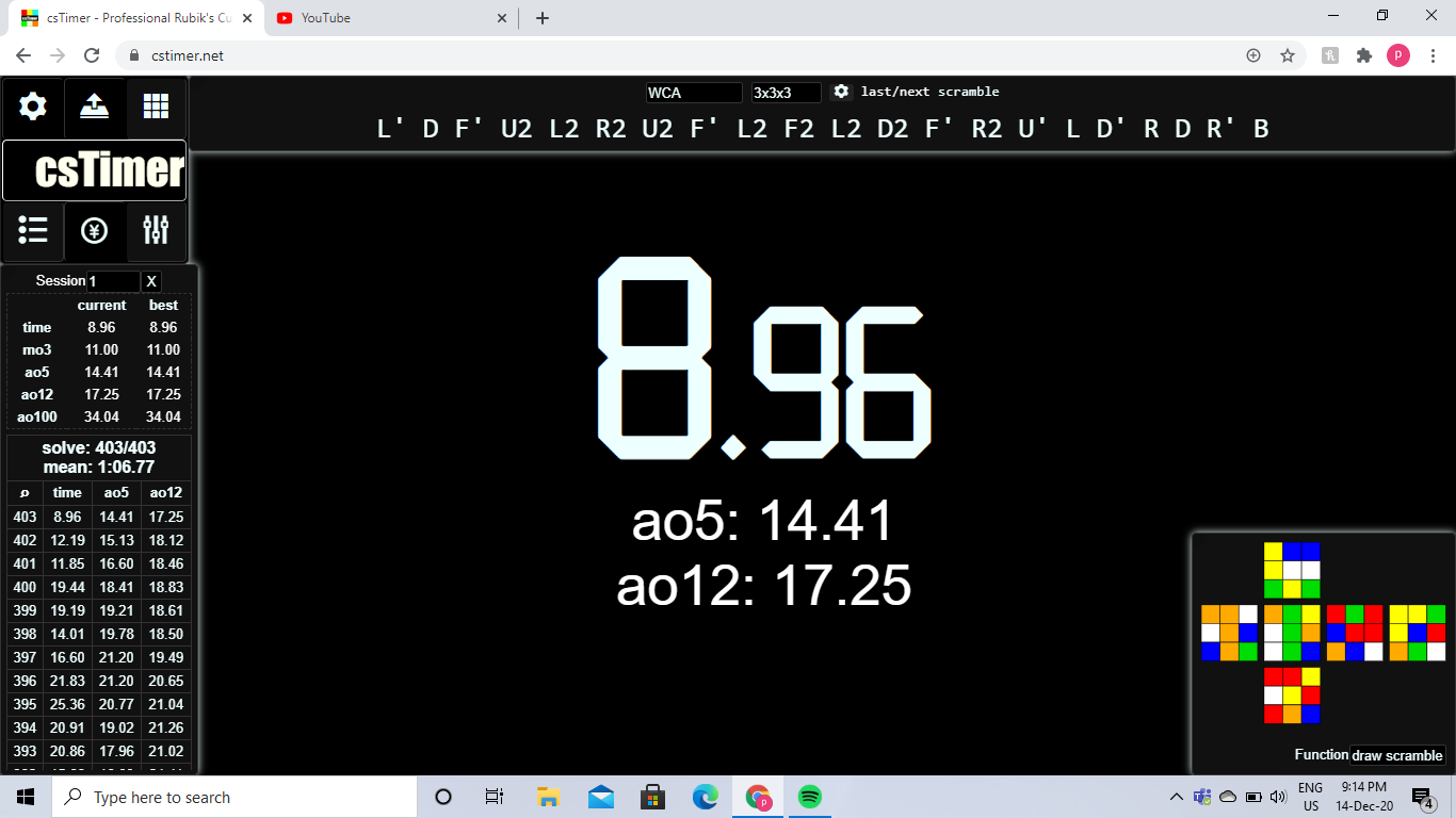 Screenshot (448).png