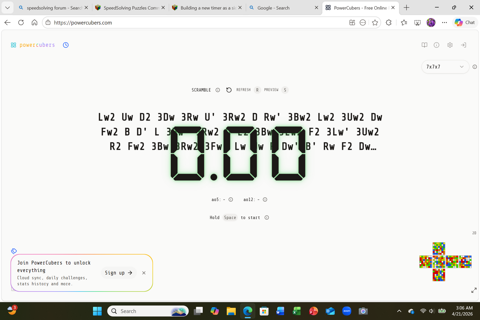 Screenshot (5).png