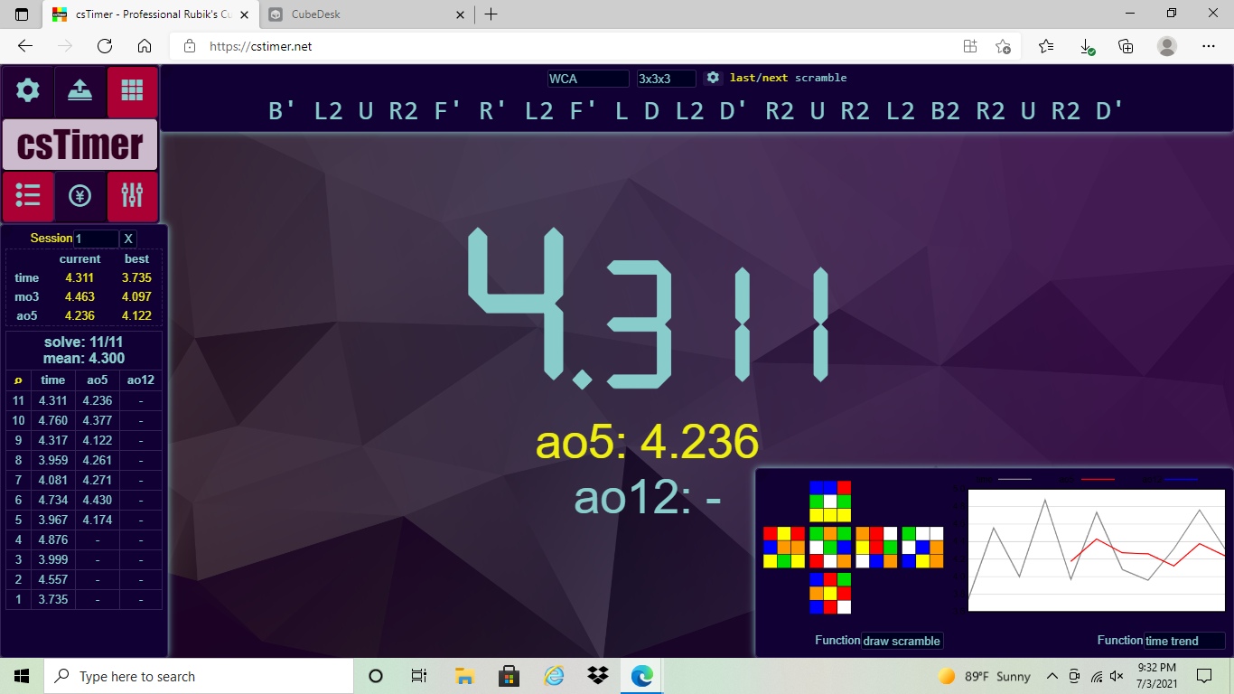 Screenshot (8).png