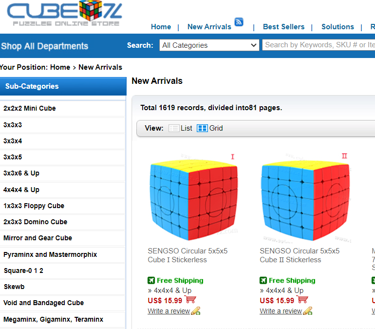 Screenshot (8).png