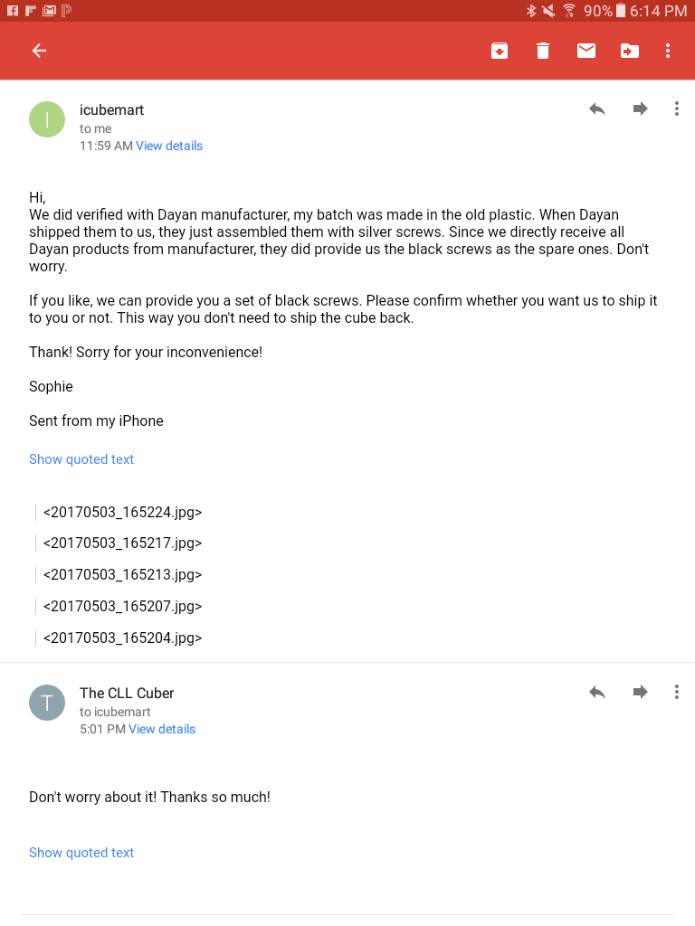 Screenshot_20170504-181446.png