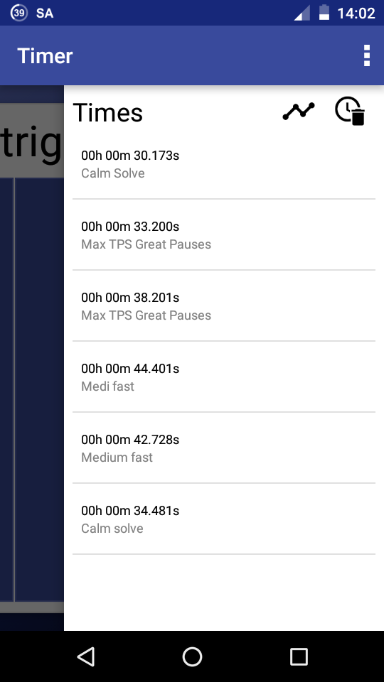 Screenshot_20190109-140245.png