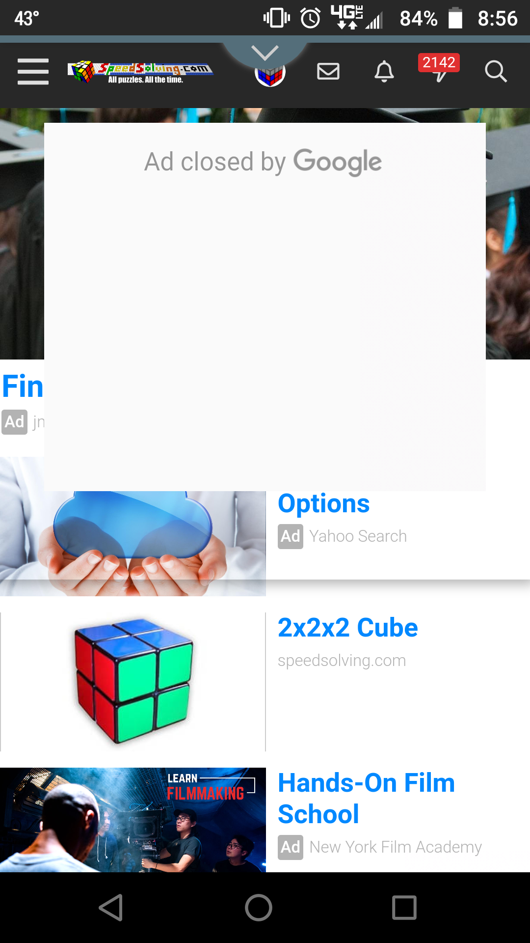 Screenshot_20191104-085656.png
